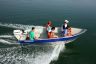 SeaExplorer 450U Alu-marine