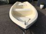 SeaExplorer 310 jolle