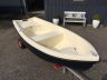 SeaExplorer 310 jolle