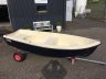 SeaExplorer 310 jolle
