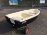SeaExplorer 310 jolle