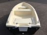 SeaExplorer 310 jolle