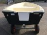 SeaExplorer 310 jolle