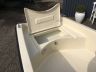 SeaExplorer 310 jolle
