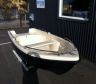 SeaExplorer 390