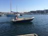 SeaExplorer 390