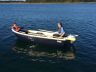 SeaExplorer 390