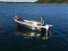 SeaExplorer 390