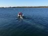SeaExplorer 390