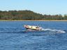 SeaExplorer 390