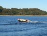 SeaExplorer 390