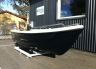 SeaExplorer 390
