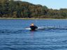 SeaExplorer 390