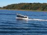 SeaExplorer 390