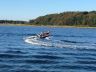 SeaExplorer 390
