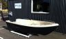 SeaExplorer 390