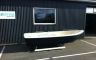 SeaExplorer 390