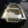 SeaExplorer 390