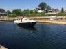 SeaExplorer 390