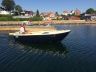 SeaExplorer 390