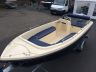 seaexplorer_465s_og_honda_bf30lrtu_badestige_0.jpg