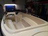 SeaExplorer 465S med 30hk Honda påhængsmotor