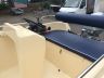 SeaExplorer 465S med 30hk Honda påhængsmotor