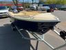 SeaExplorer 470 glasfiber jolle