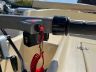 SeaExplorer 470 glasfiber jolle