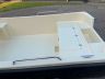 SeaExplorer 470 glasfiber jolle