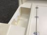 SeaExplorer 470 glasfiber jolle