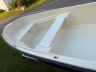 SeaExplorer 470 glasfiber jolle