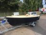 SeaExplorer 480S