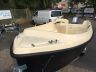 SeaExplorer 480S