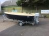 SeaExplorer 480S