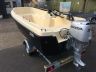 SeaExplorer 480S