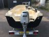 SeaExplorer 480S