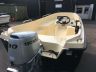 SeaExplorer 480S