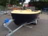 SeaExplorer 480S