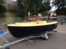 SeaExplorer 480S
