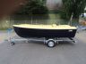 SeaExplorer 480S