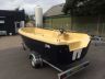 SeaExplorer 480S