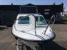 SeaExplorer 535 HT