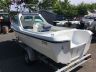 SeaExplorer 535 HT