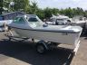 SeaExplorer 535 HT
