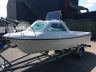 SeaExplorer 535 HT