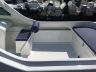 SeaExplorer 535 HT