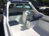 SeaExplorer 535 HT