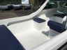 SeaExplorer 535 HT