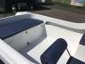 SeaExplorer 535 HT